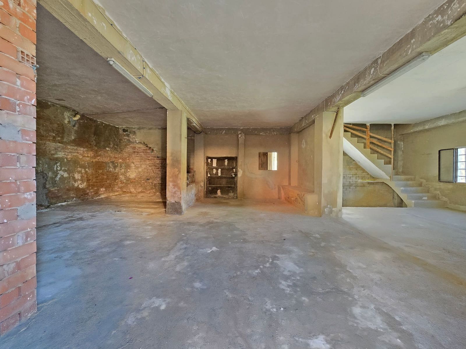 5 quarto Apartamento para venda em Terrateig com garagem - 360 000 € (Ref: 8398303)