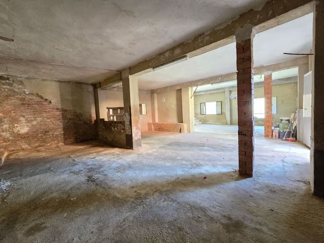 5 quarto Apartamento para venda em Terrateig com garagem - 360 000 € (Ref: 8398303)