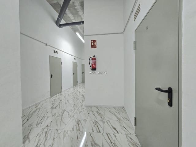 Yritys myytävänä paikassa Gandia - 319 000 € (Ref: 8786006)