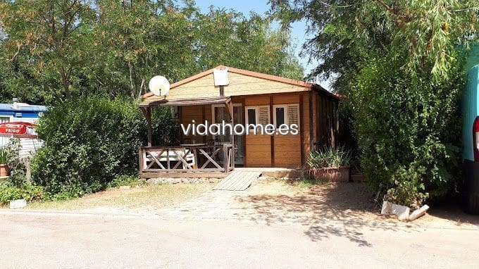 97 bedroom Hotel for sale in Olmedilla de Alarcon with pool - € 1,400,000 (Ref: 8788990)
