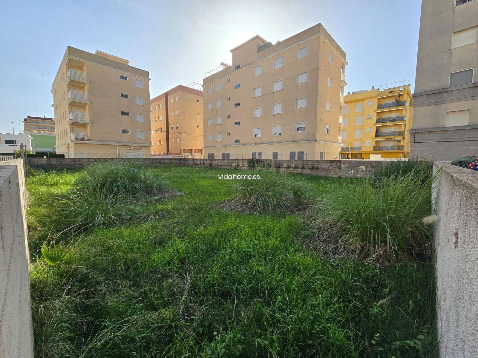 Appartement te koop in Bellreguard - € 249.000 (Ref: 8792171)