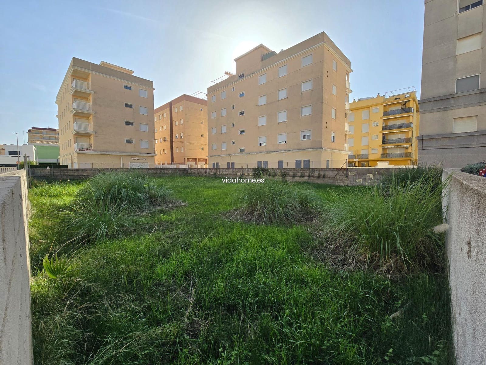 Appartement te koop in Bellreguard - € 249.000 (Ref: 8792171)
