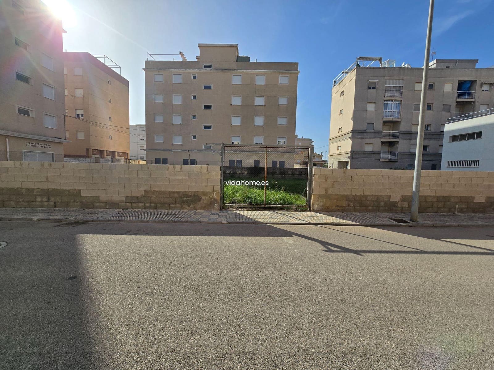 Appartement te koop in Bellreguard - € 249.000 (Ref: 8792171)