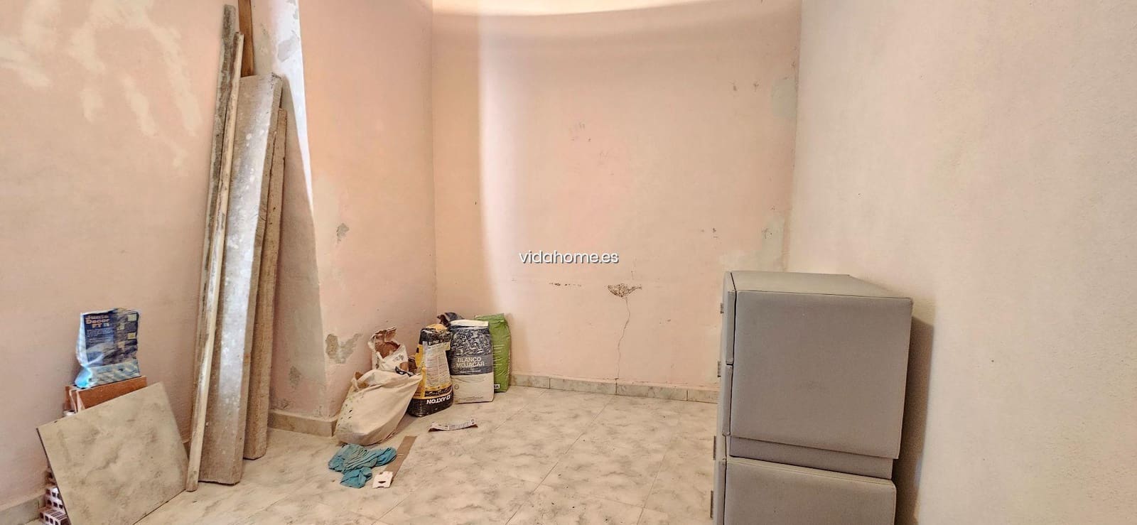 4 slaapkamer Appartement te koop in Oliva - € 175.000 (Ref: 8990401)