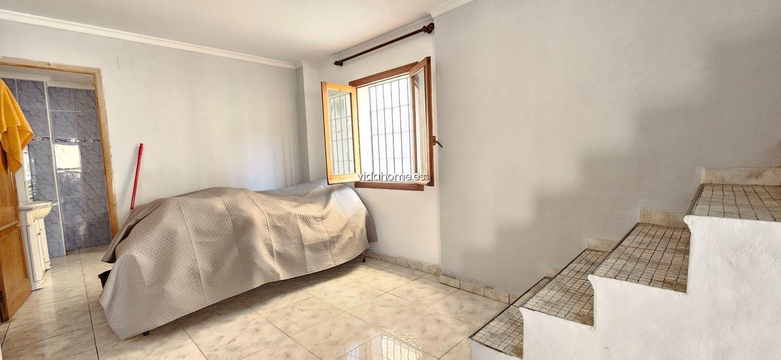 4 slaapkamer Appartement te koop in Oliva - € 175.000 (Ref: 8990401)