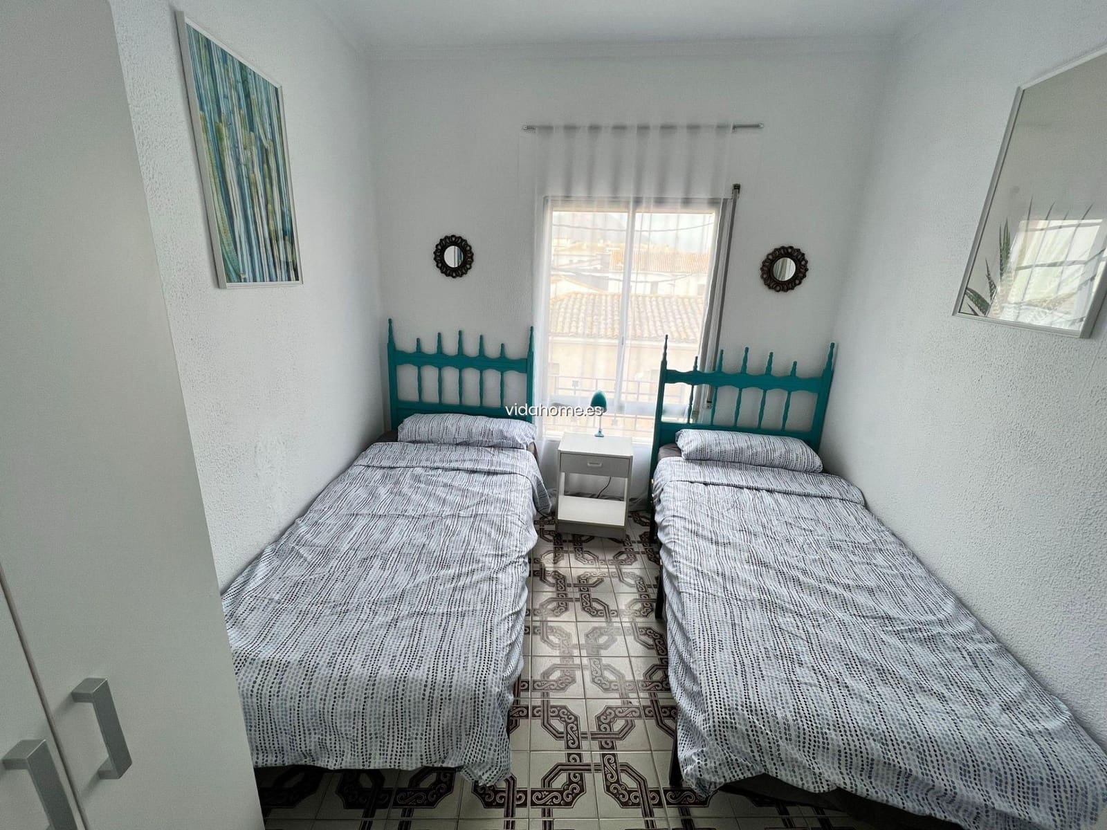 3 chambre Appartement à vendre à Gandia - 99 000 € (Ref: 9104267)