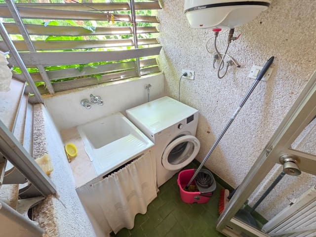 3 Zimmer Wohnung zu vermieten in Gandia - 630 € (Ref: 9178188)