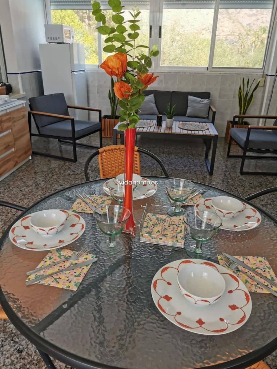 4 soveværelse Villa til salg i Marchuquera med swimmingpool garage - € 359.000 (Ref: 9178189)