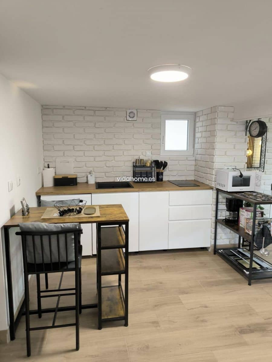 4 soveværelse Villa til salg i Marchuquera med swimmingpool garage - € 359.000 (Ref: 9178189)