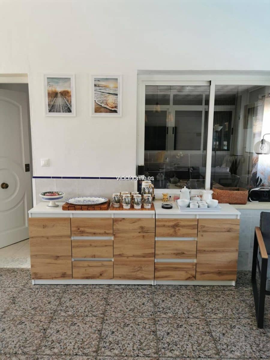 4 soveværelse Villa til salg i Marchuquera med swimmingpool garage - € 359.000 (Ref: 9178189)