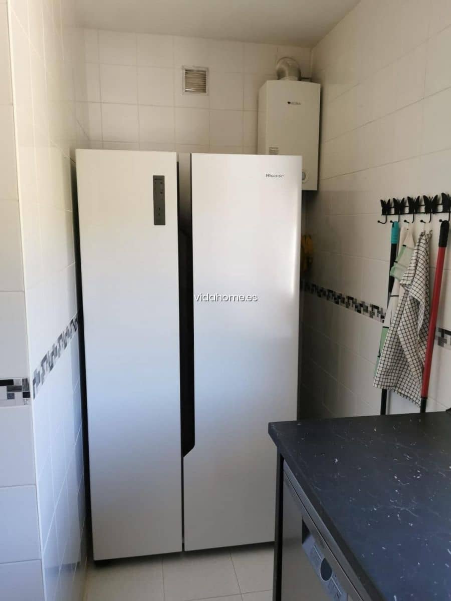 4 soveværelse Villa til salg i Marchuquera med swimmingpool garage - € 359.000 (Ref: 9178189)