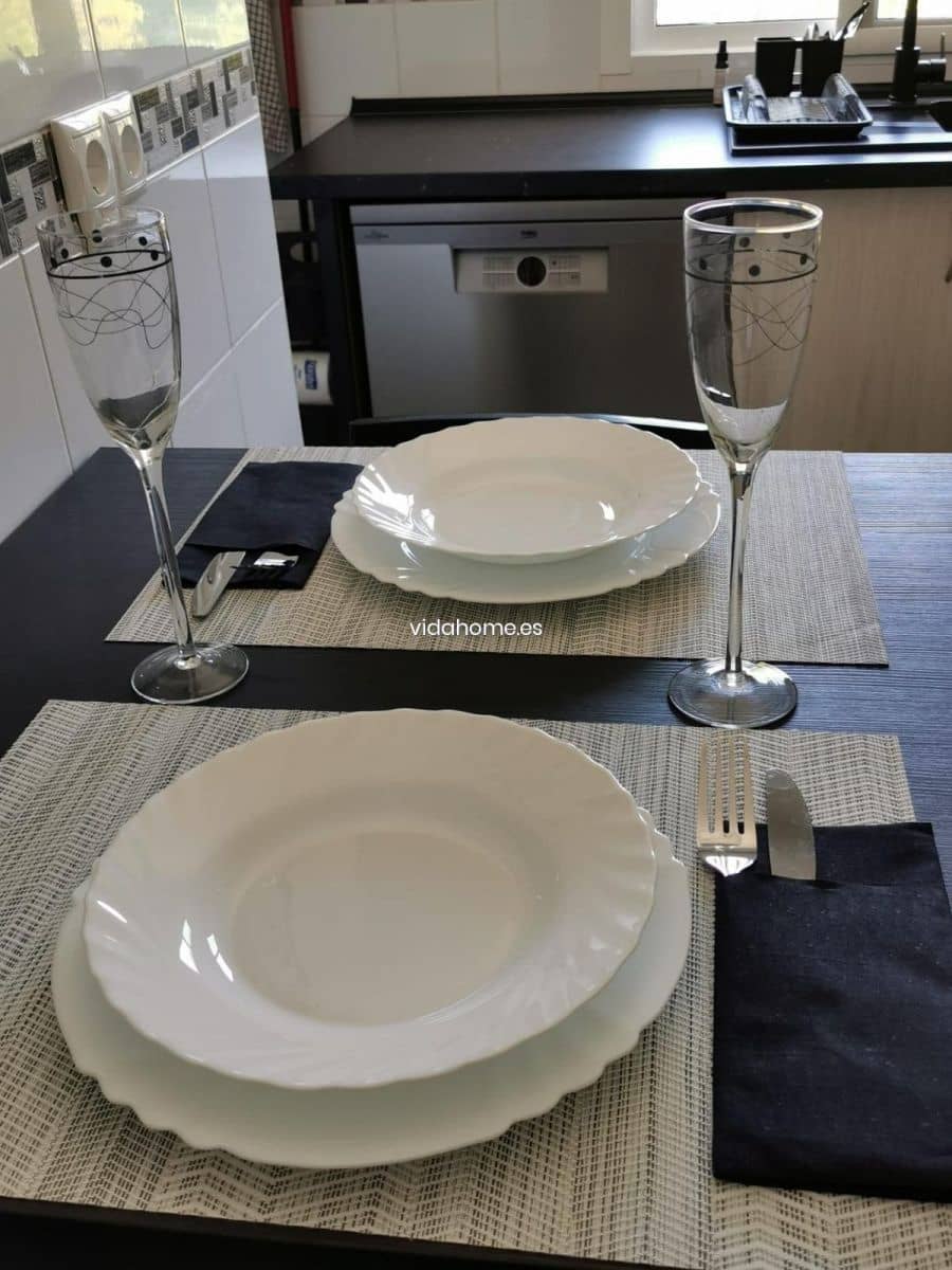 4 soveværelse Villa til salg i Marchuquera med swimmingpool garage - € 359.000 (Ref: 9178189)