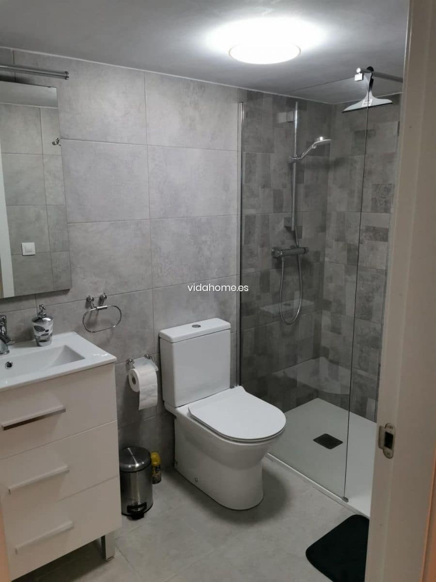 4 soveværelse Villa til salg i Marchuquera med swimmingpool garage - € 359.000 (Ref: 9178189)