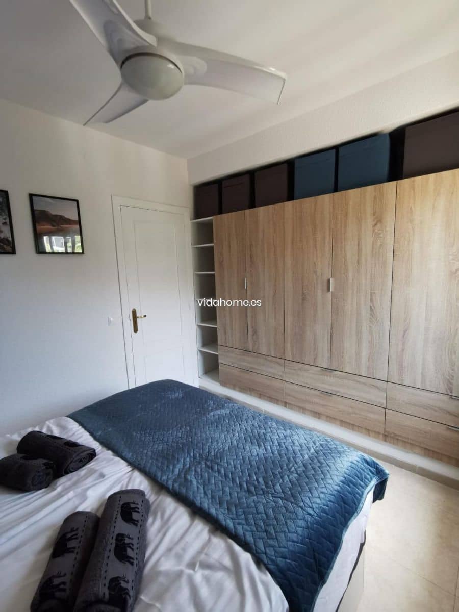 4 soveværelse Villa til salg i Marchuquera med swimmingpool garage - € 359.000 (Ref: 9178189)