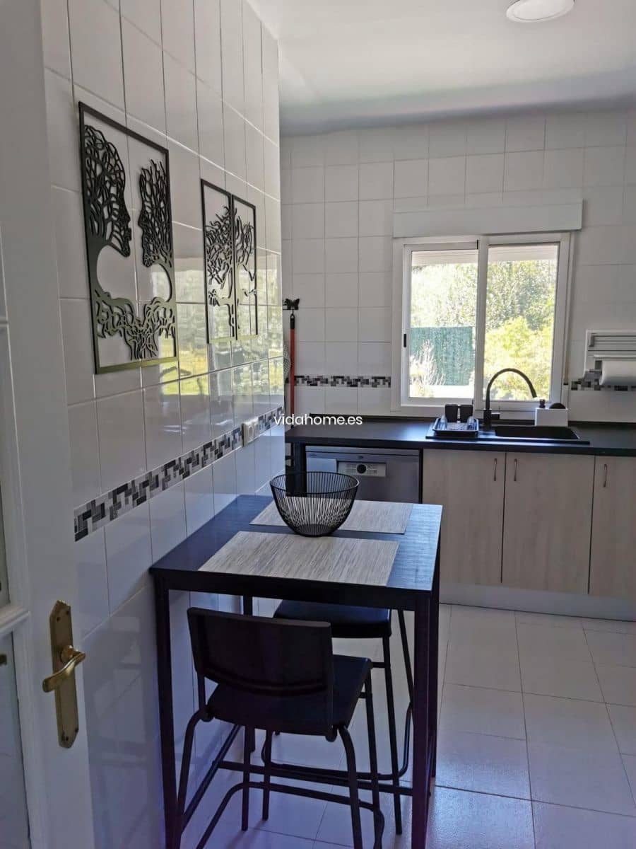 4 soveværelse Villa til salg i Marchuquera med swimmingpool garage - € 359.000 (Ref: 9178189)