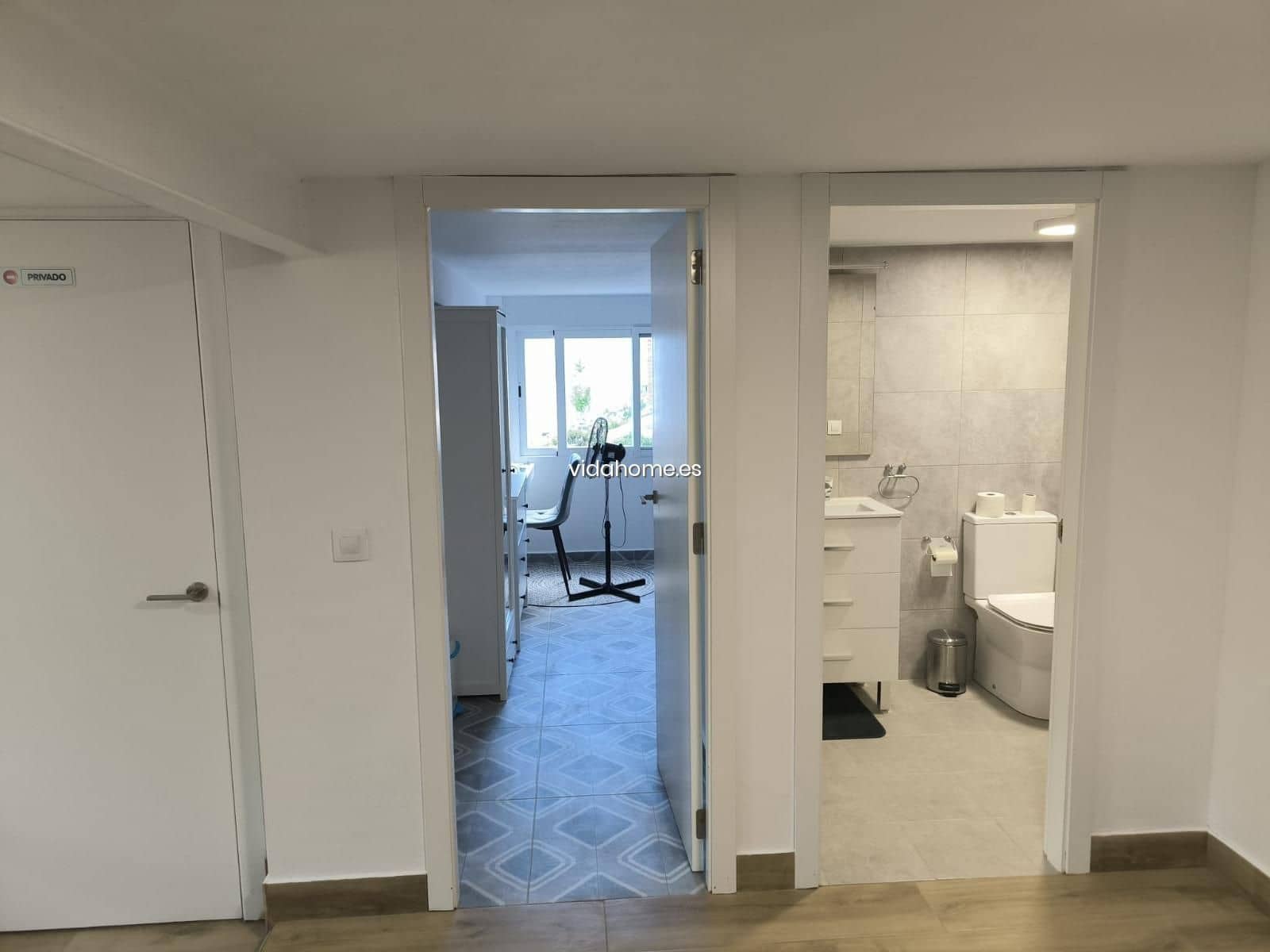 4 soveværelse Villa til salg i Marchuquera med swimmingpool garage - € 359.000 (Ref: 9178189)