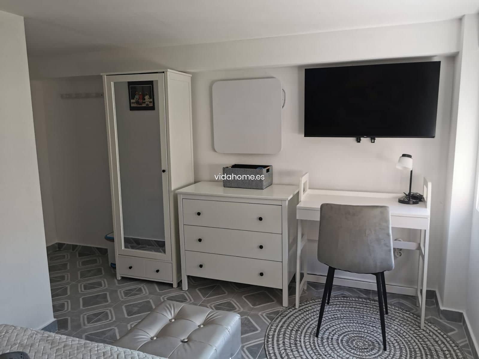 4 soveværelse Villa til salg i Marchuquera med swimmingpool garage - € 359.000 (Ref: 9178189)