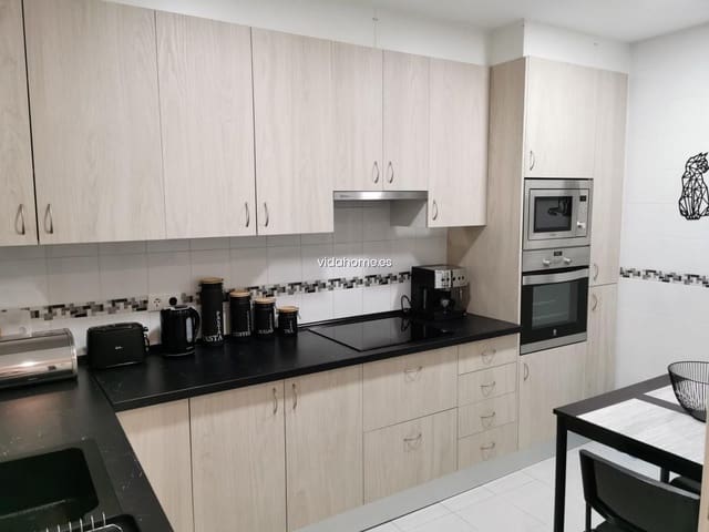 4 soveværelse Villa til salg i Marchuquera, Gandia med swimmingpool garage - € 359.000 (Ref: 9178189)