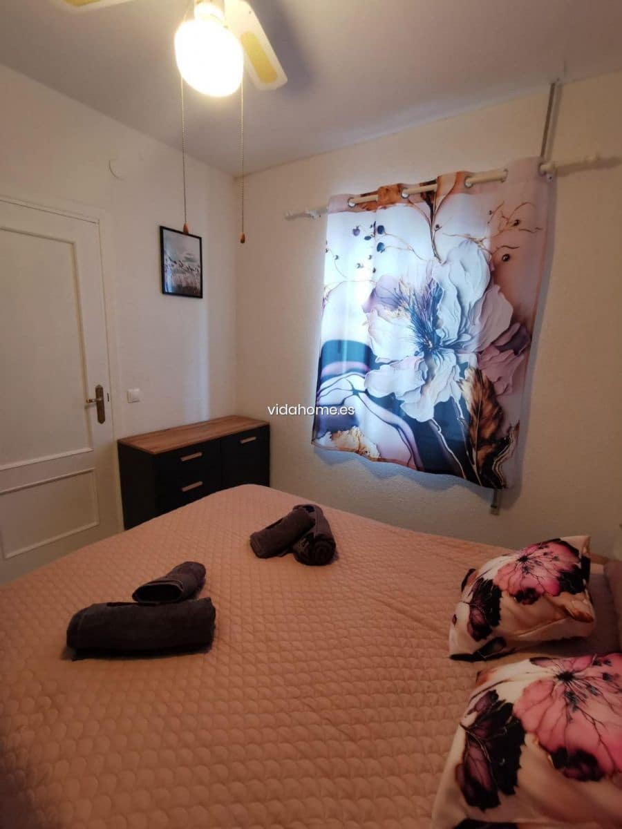 4 camera da letto Villa in vendita in Marchuquera con piscina garage - 349.000 € (Rif: 9178189)