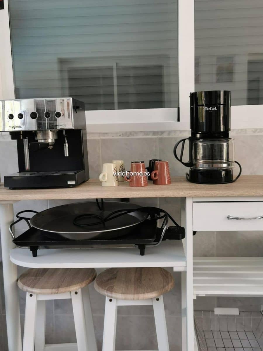 4 camera da letto Villa in vendita in Marchuquera con piscina garage - 349.000 € (Rif: 9178189)