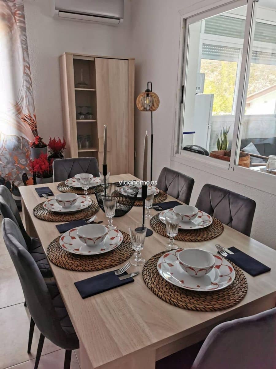 4 camera da letto Villa in vendita in Marchuquera con piscina garage - 349.000 € (Rif: 9178189)