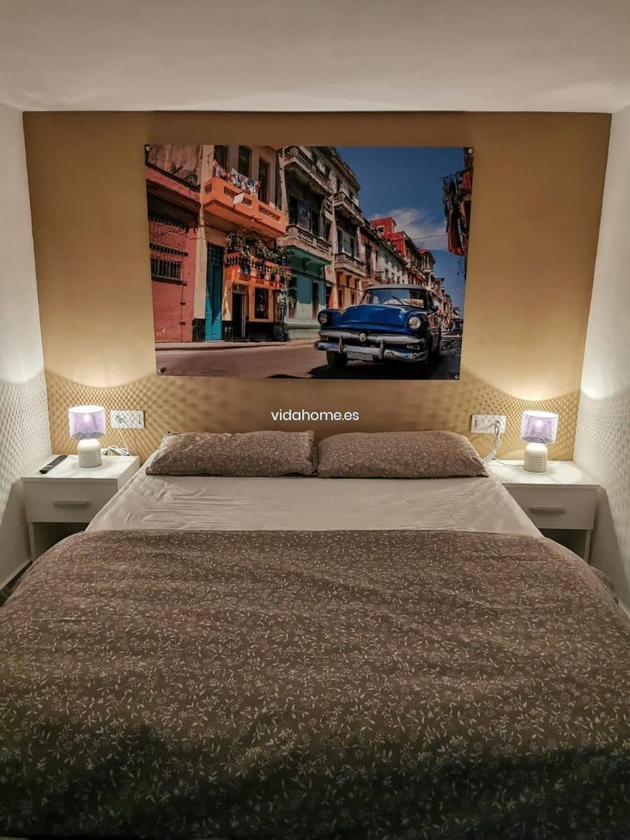 4 camera da letto Villa in vendita in Marchuquera con piscina garage - 349.000 € (Rif: 9178189)