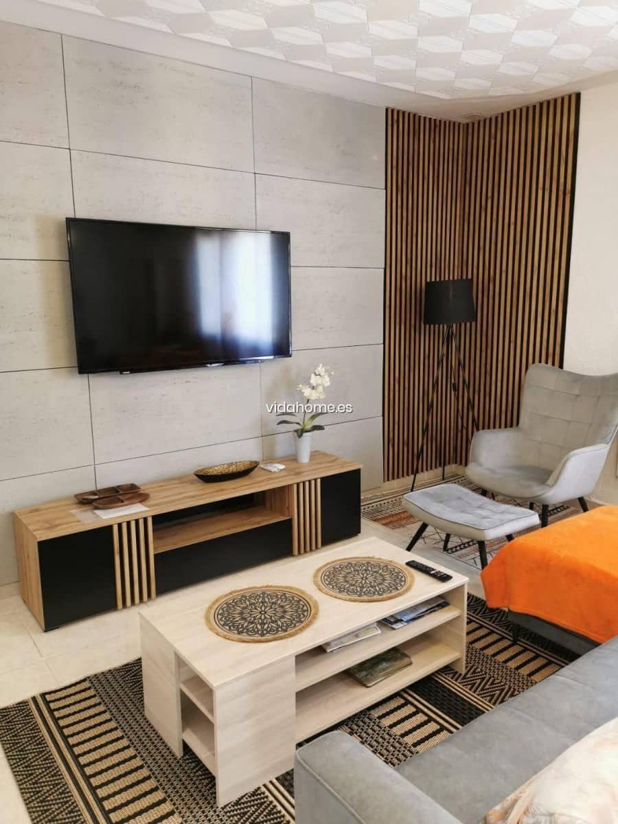 4 camera da letto Villa in vendita in Marchuquera con piscina garage - 349.000 € (Rif: 9178189)