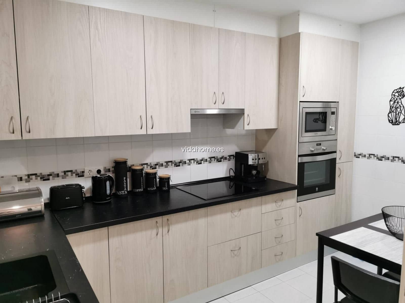 4 camera da letto Villa in vendita in Marchuquera con piscina garage - 349.000 € (Rif: 9178189)