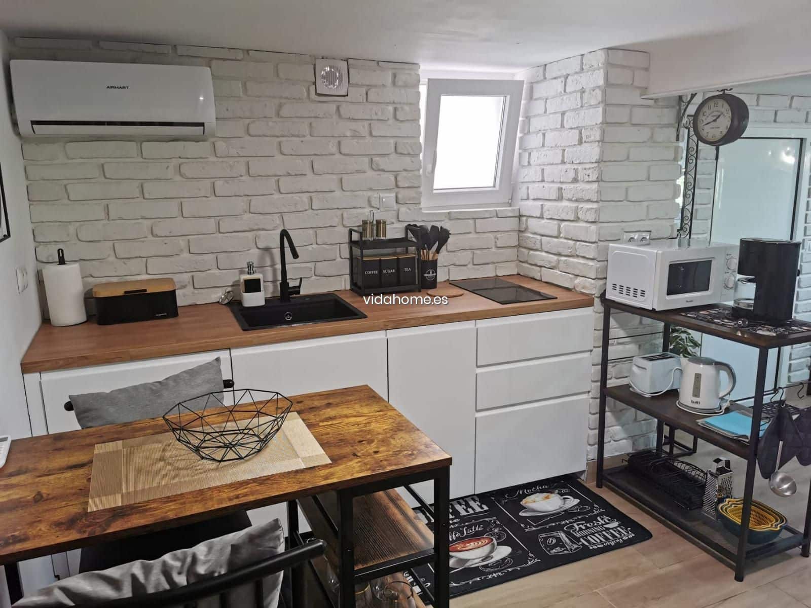 4 camera da letto Villa in vendita in Marchuquera con piscina garage - 349.000 € (Rif: 9178189)