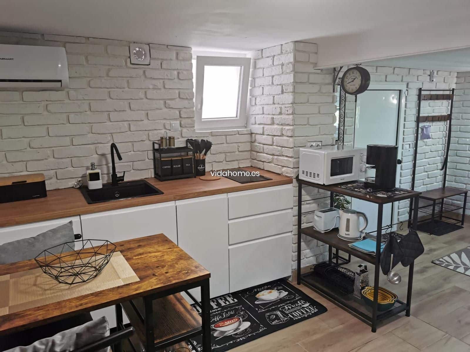 4 camera da letto Villa in vendita in Marchuquera con piscina garage - 349.000 € (Rif: 9178189)