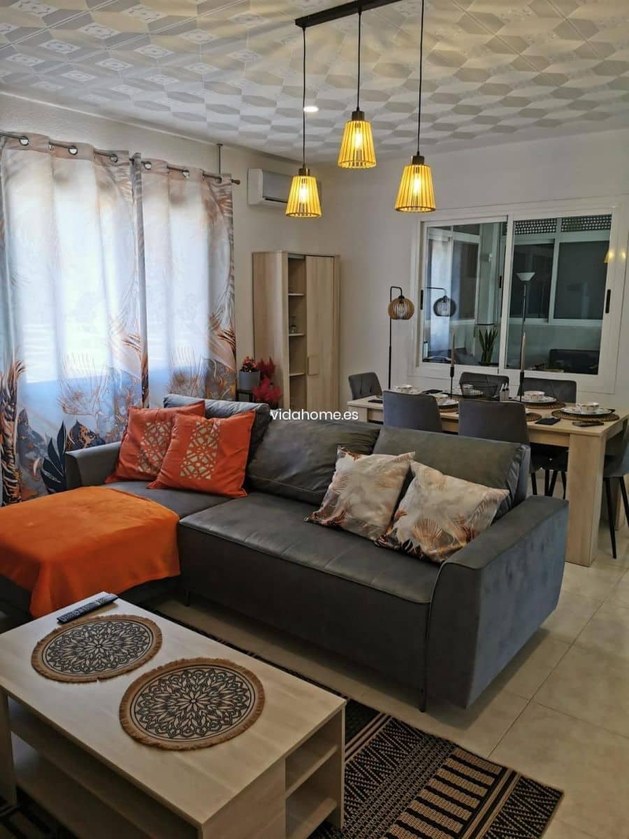 4 camera da letto Villa in vendita in Marchuquera con piscina garage - 349.000 € (Rif: 9178189)