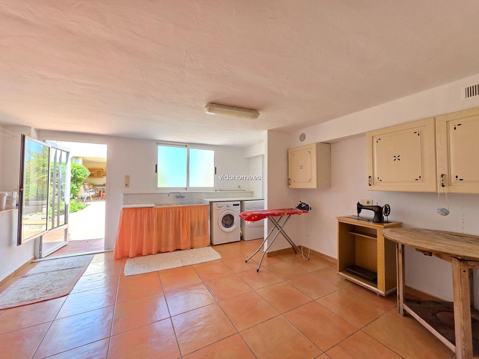 5 soveværelse Villa til salg i La Font d'En Carros med swimmingpool garage - € 699.000 (Ref: 9178190)