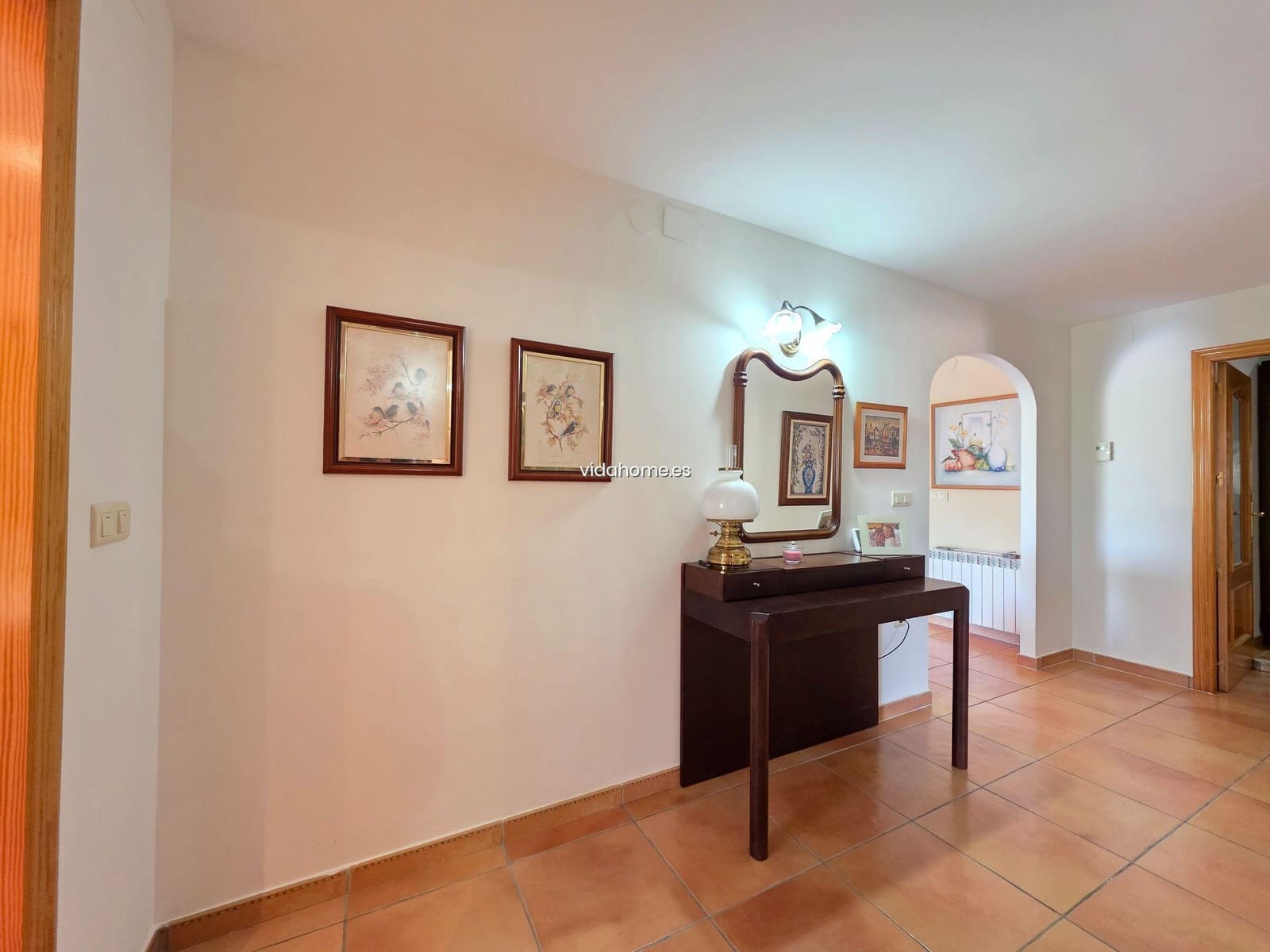 5 soveværelse Villa til salg i La Font d'En Carros med swimmingpool garage - € 699.000 (Ref: 9178190)