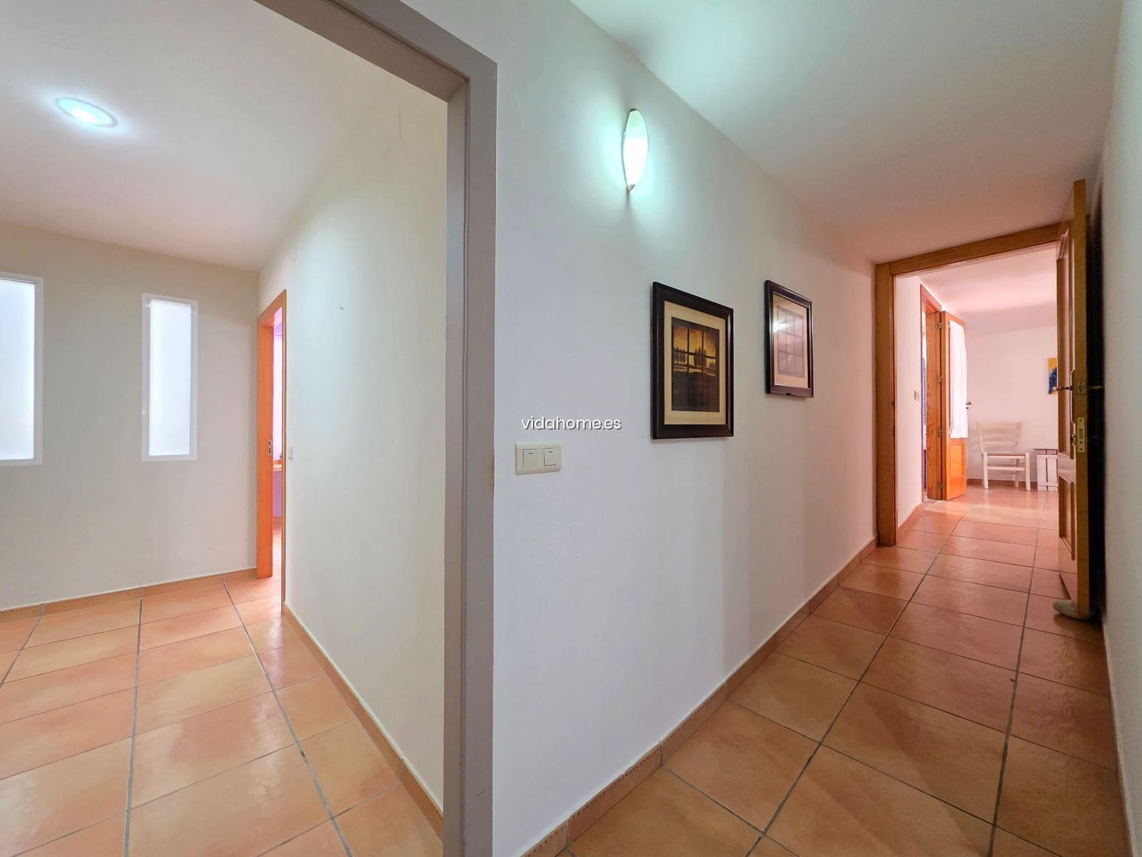 5 soveværelse Villa til salg i La Font d'En Carros med swimmingpool garage - € 699.000 (Ref: 9178190)