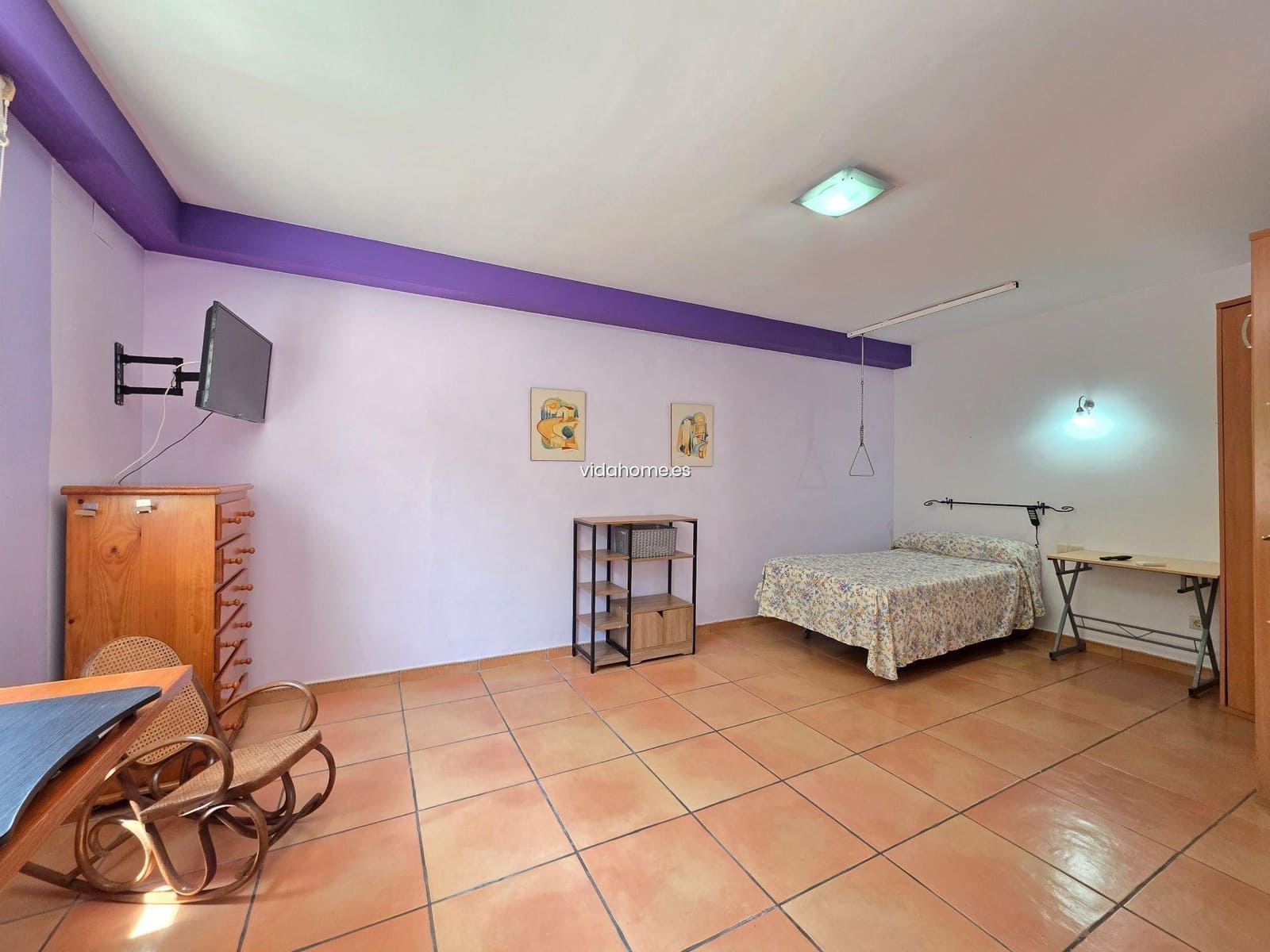 5 soveværelse Villa til salg i La Font d'En Carros med swimmingpool garage - € 699.000 (Ref: 9178190)