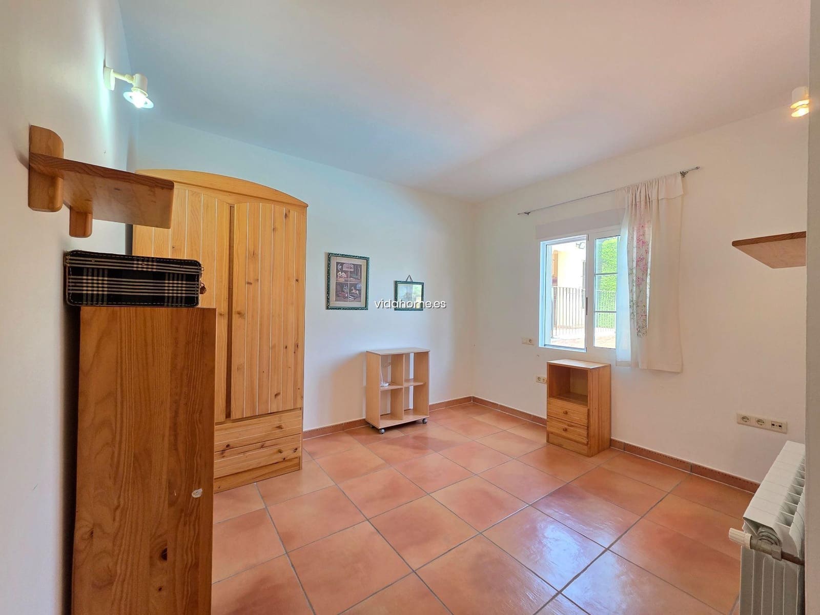 5 soveværelse Villa til salg i La Font d'En Carros med swimmingpool garage - € 699.000 (Ref: 9178190)