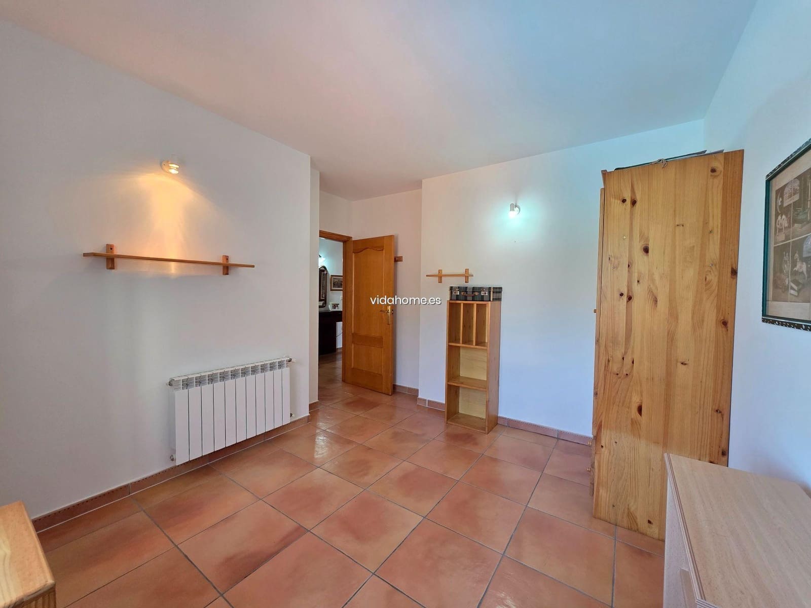 5 soveværelse Villa til salg i La Font d'En Carros med swimmingpool garage - € 699.000 (Ref: 9178190)