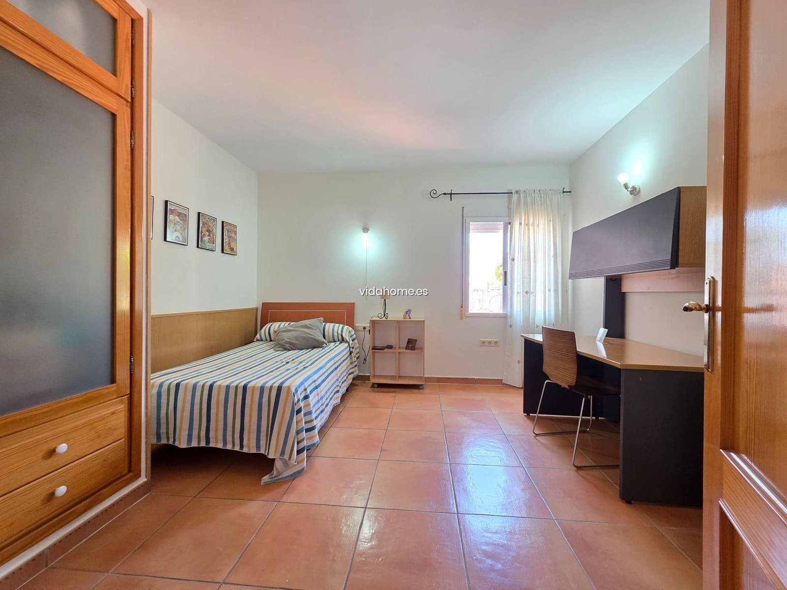 5 soveværelse Villa til salg i La Font d'En Carros med swimmingpool garage - € 699.000 (Ref: 9178190)