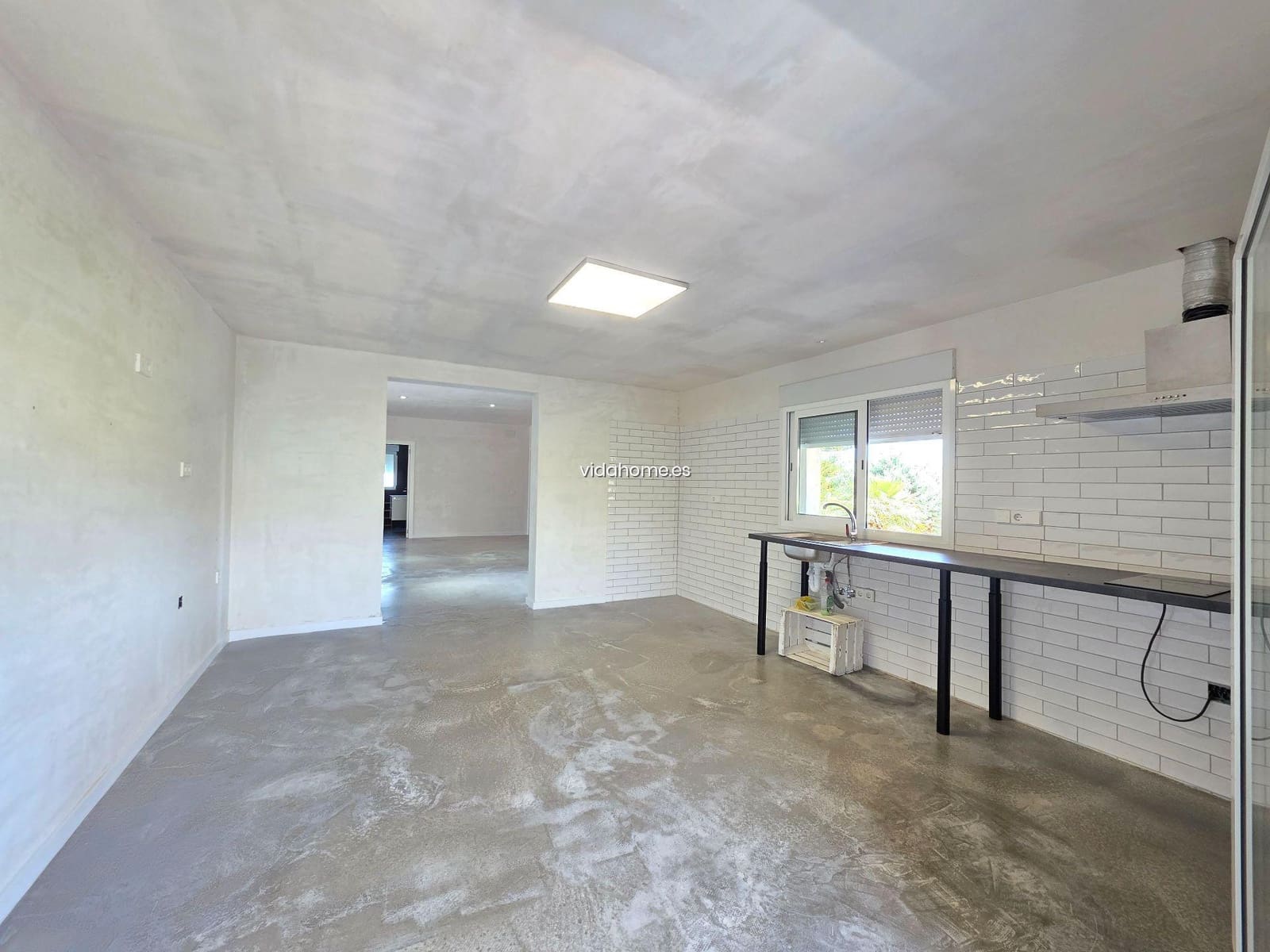 5 soveværelse Villa til salg i La Font d'En Carros med swimmingpool garage - € 699.000 (Ref: 9178190)