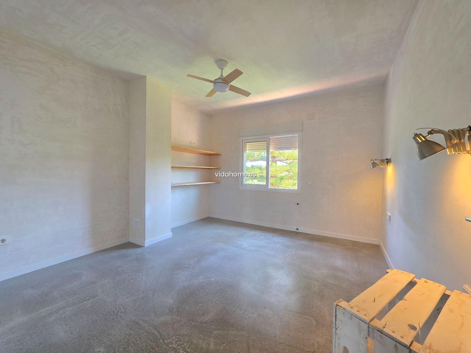 5 soveværelse Villa til salg i La Font d'En Carros med swimmingpool garage - € 699.000 (Ref: 9178190)