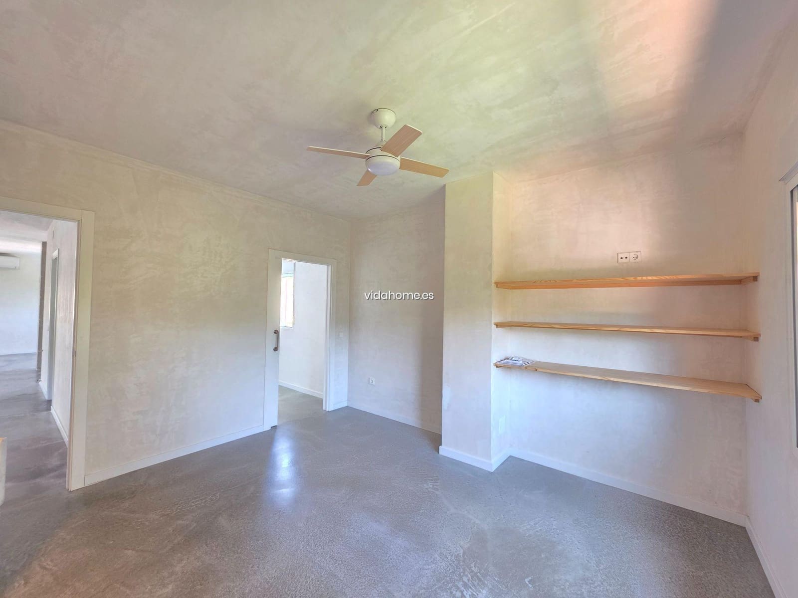 5 soveværelse Villa til salg i La Font d'En Carros med swimmingpool garage - € 699.000 (Ref: 9178190)