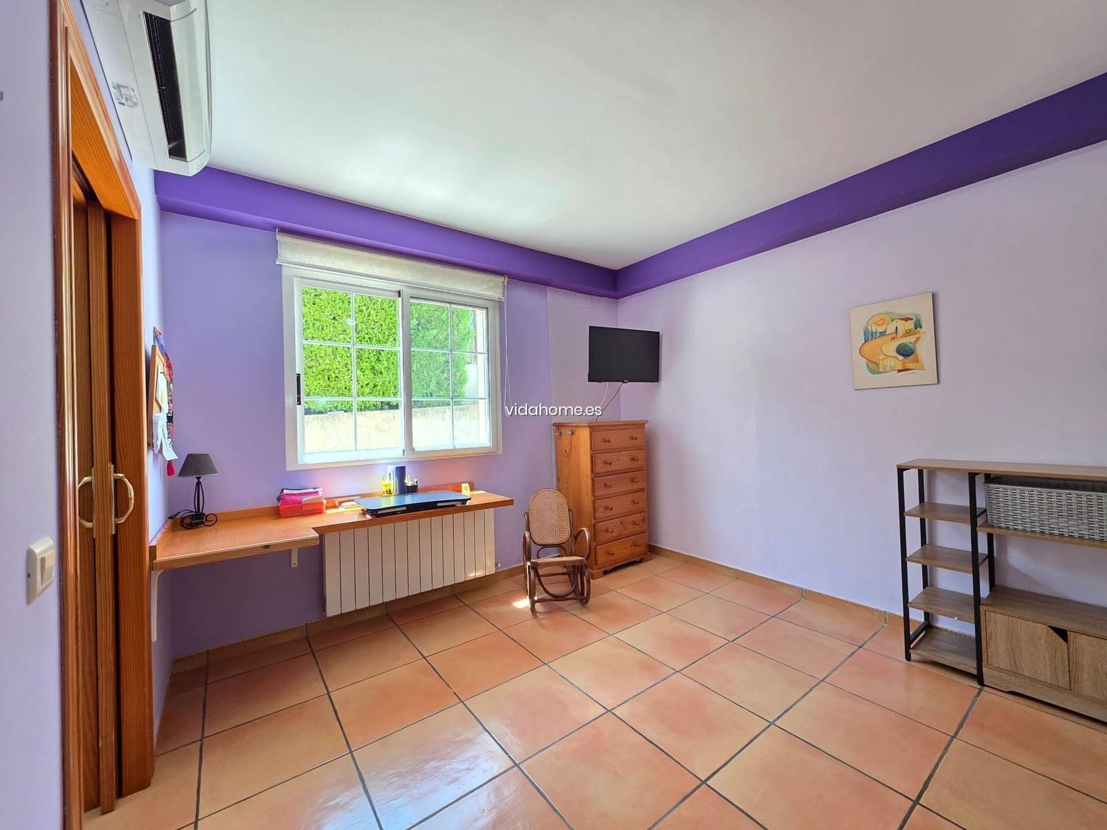 5 soveværelse Villa til salg i La Font d'En Carros med swimmingpool garage - € 699.000 (Ref: 9178190)