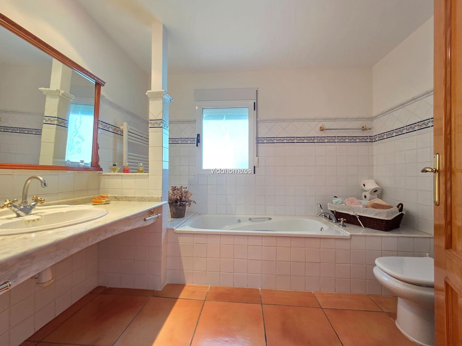 5 soveværelse Villa til salg i La Font d'En Carros med swimmingpool garage - € 699.000 (Ref: 9178190)