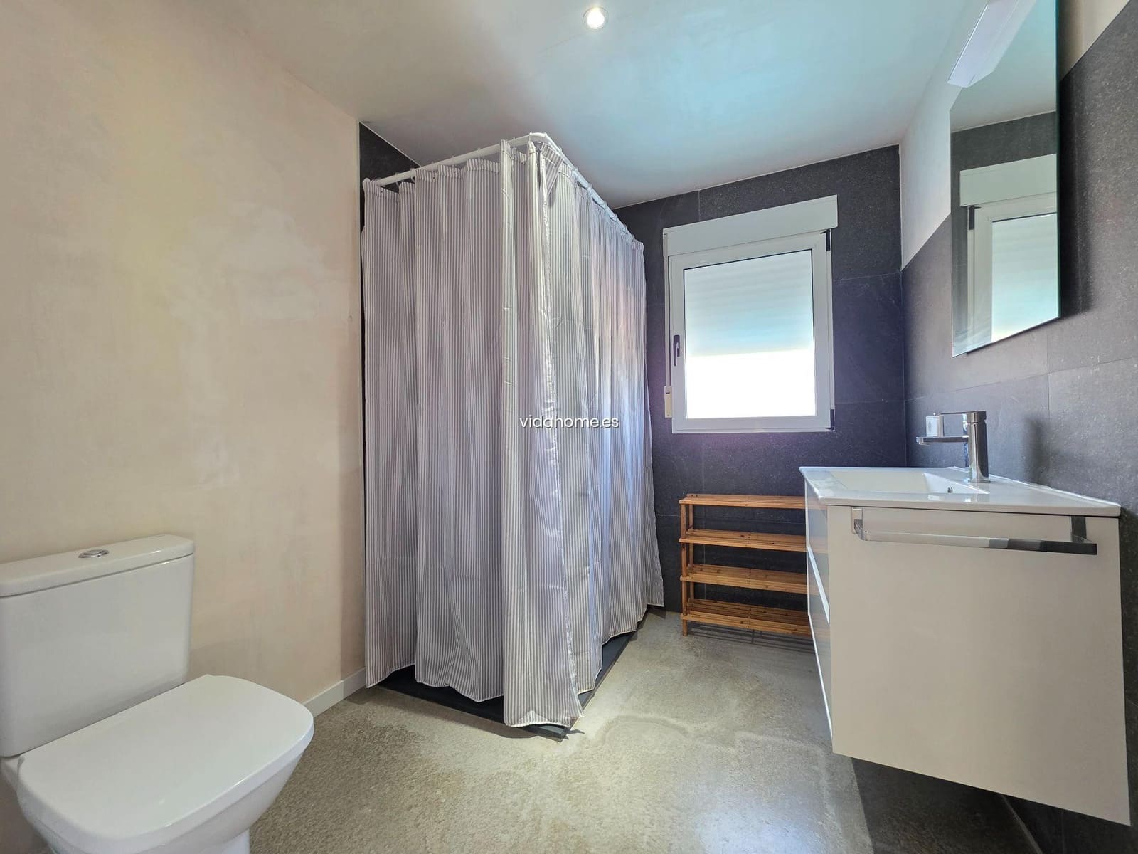 5 soveværelse Villa til salg i La Font d'En Carros med swimmingpool garage - € 699.000 (Ref: 9178190)