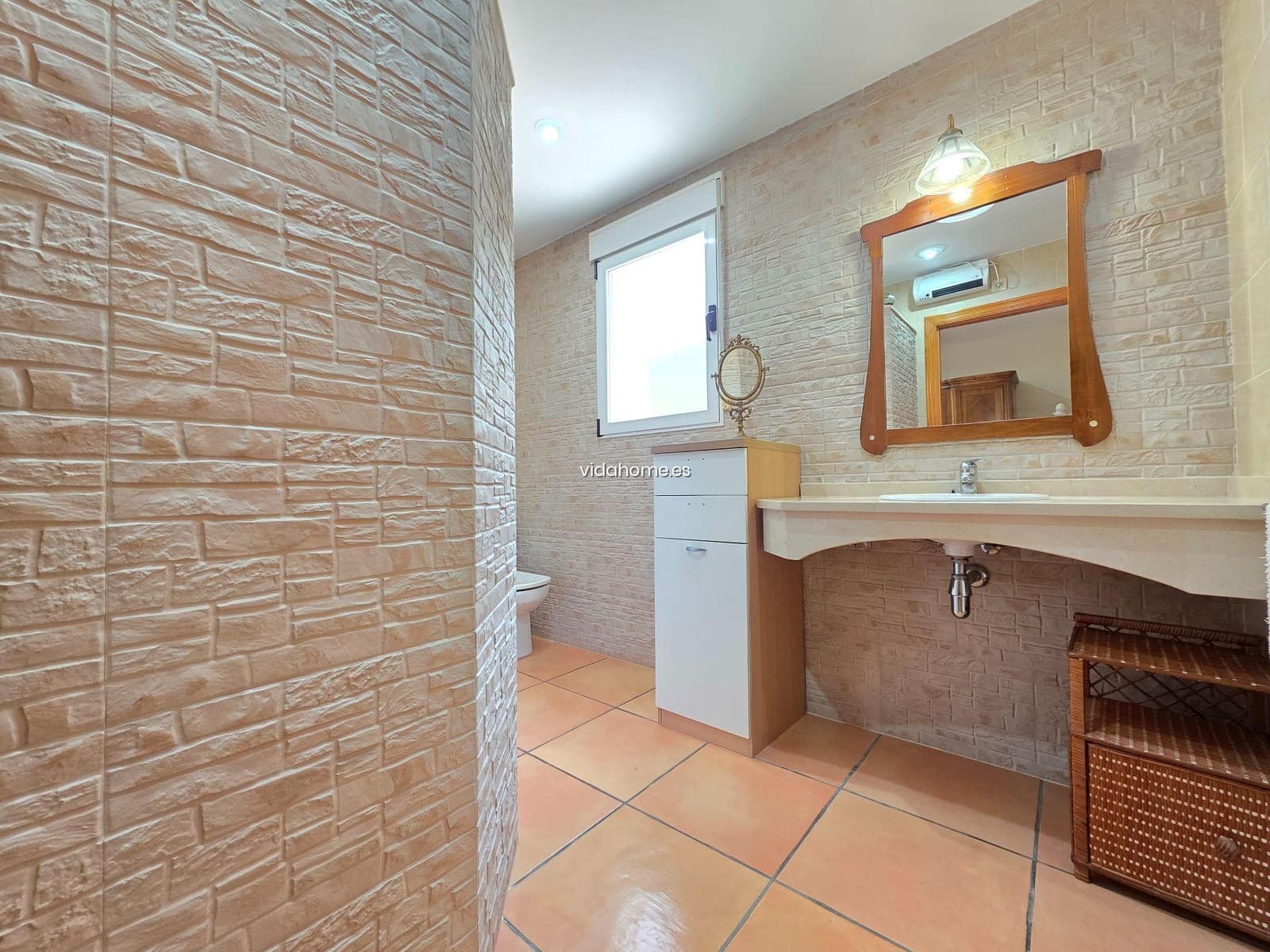 5 soveværelse Villa til salg i La Font d'En Carros med swimmingpool garage - € 699.000 (Ref: 9178190)