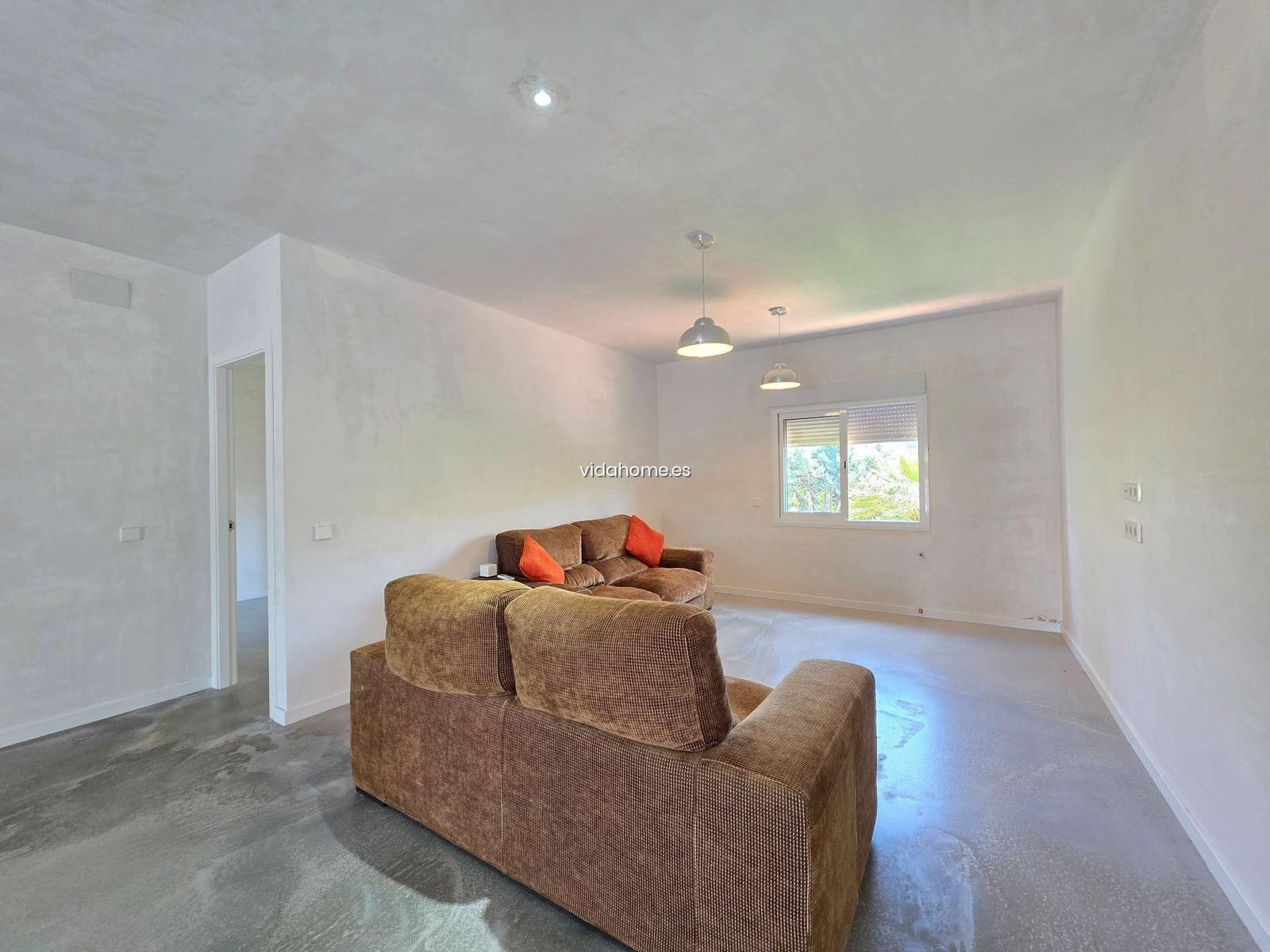 5 soveværelse Villa til salg i La Font d'En Carros med swimmingpool garage - € 699.000 (Ref: 9178190)