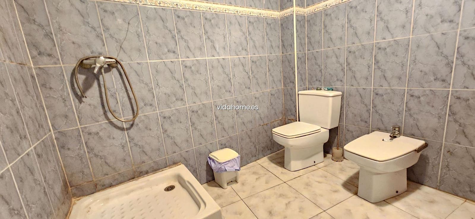 4 bedroom Townhouse for sale in Oliva - € 195,000 (Ref: 9178193)