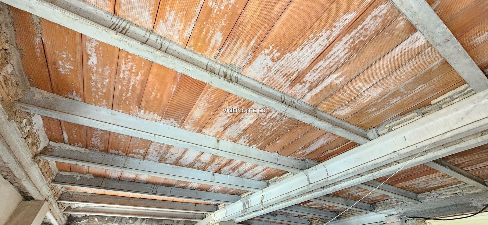 4 bedroom Townhouse for sale in Oliva - € 195,000 (Ref: 9178193)