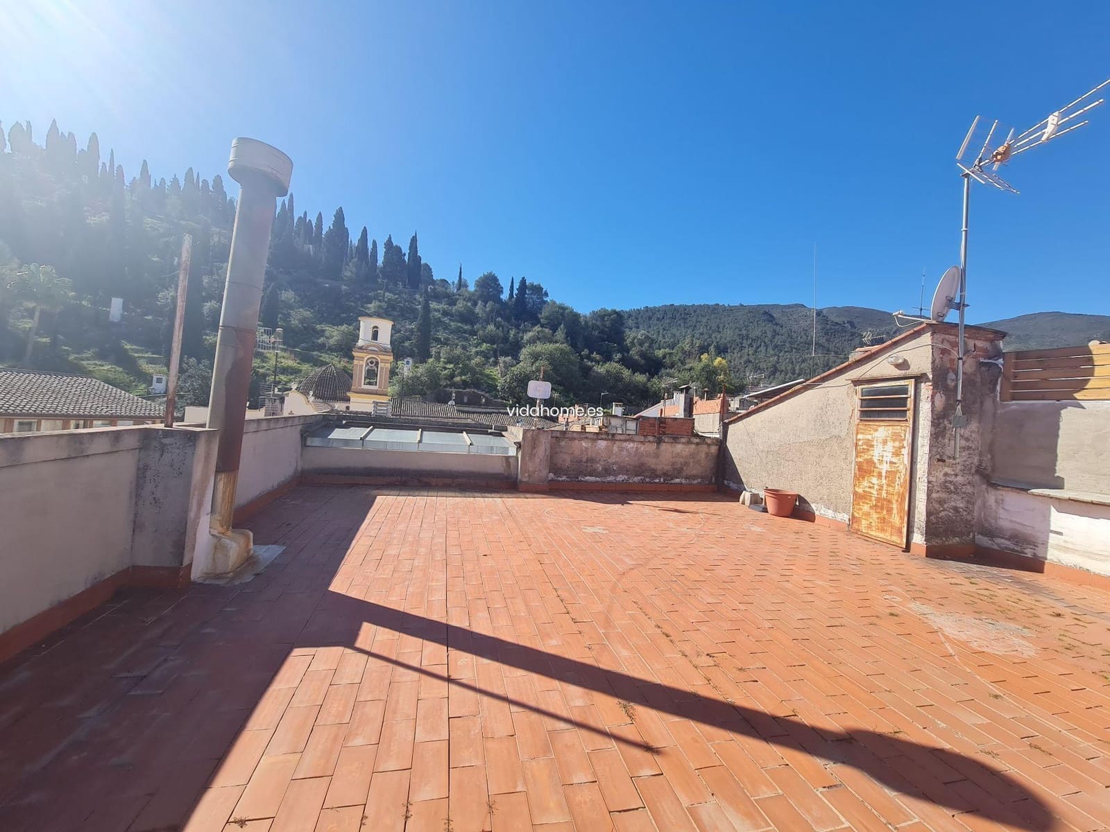 6 soverom Finca/Herregård til salgs i Villalonga - € 120 000 (Ref: 9178194)