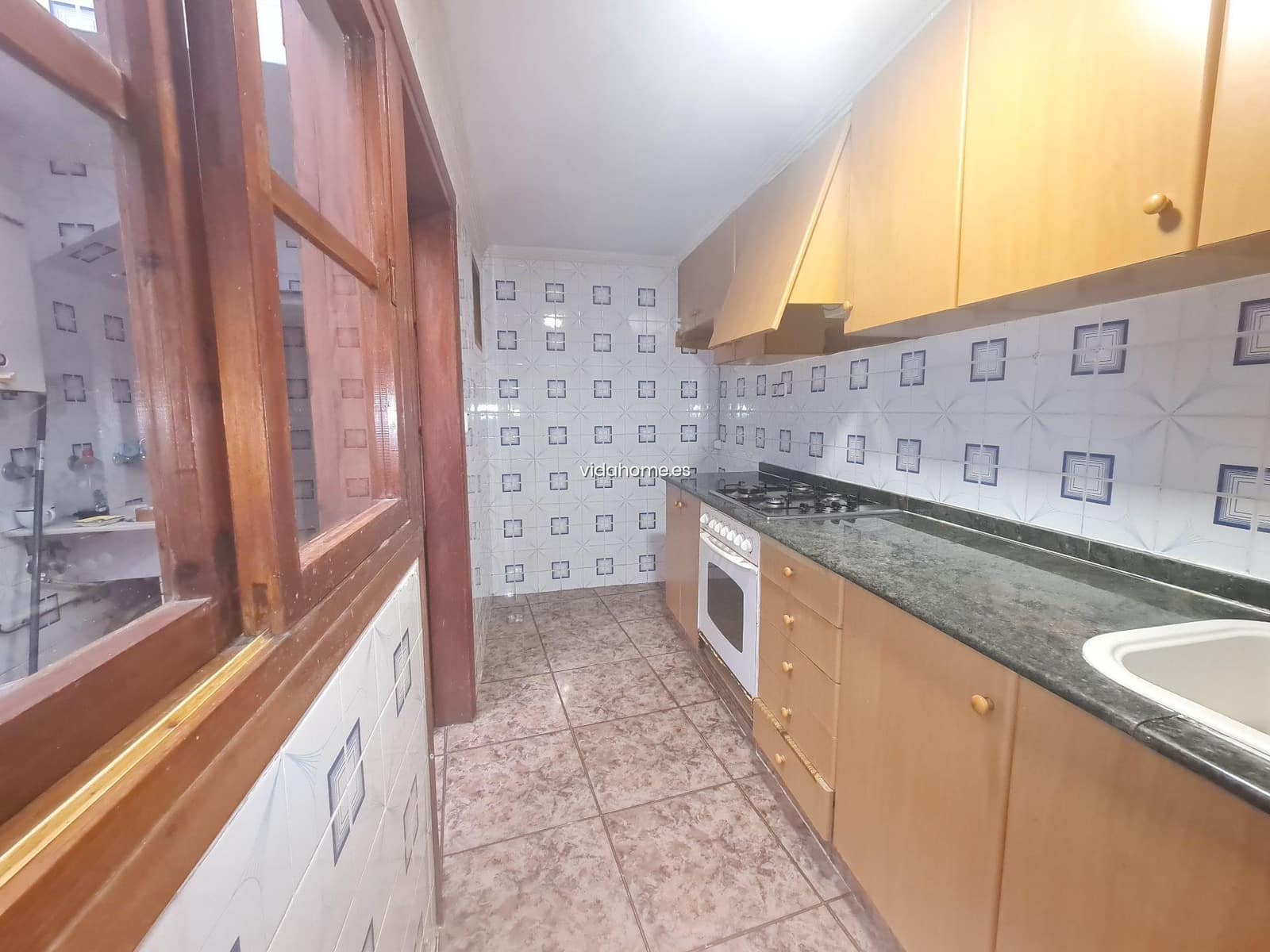 6 soverom Finca/Herregård til salgs i Villalonga - € 120 000 (Ref: 9178194)